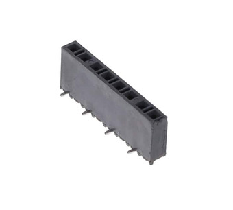 SSM-108-F-SV-P-TR Image.