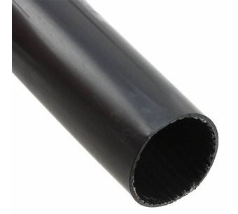 CB5368-000 Image.