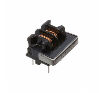 SU9HD-40008 Image.