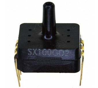 SX100GD2 Image.