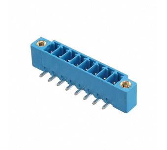 TBP02R1W-381-08BE Image.