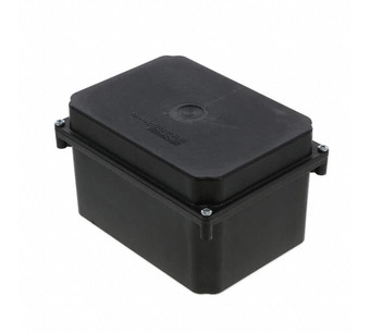 TBXPBT225 Image.
