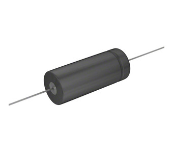 TC496 Image.