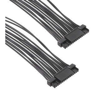 TCI-CBL-2133 Image.