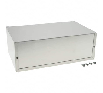TF784 PLAIN Image.