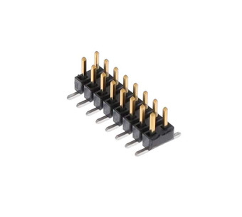 TMMH-108-01-L-DV-M-TR Image.