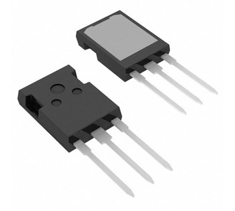 IXZR08N120B-00 Image.