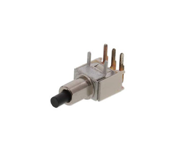 TP12SH9AQE Image.