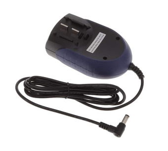 TRG30R150V-01E03 VI Image.