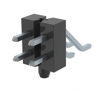 TSM-102-04-T-DH-A-P-TR Image.