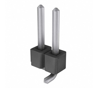 TSM-102-01-T-SV-P-TR Image.