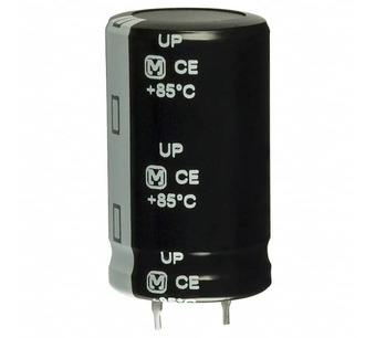 ECO-S2AP152BA Image.