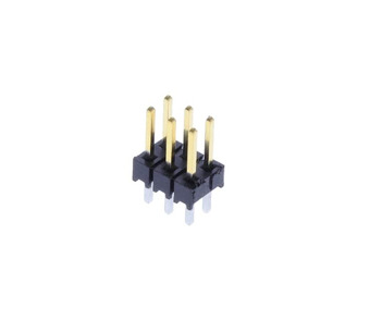 TSW-103-23-F-D Image.