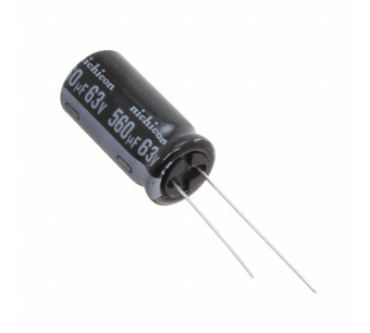 UKL1C102KHD Image.