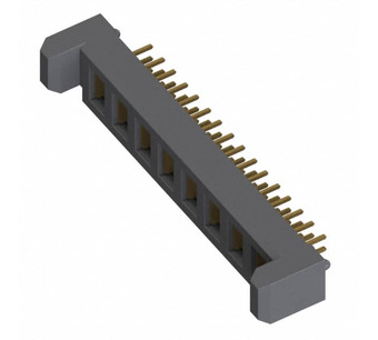 UPS-08-04.0-01-L-V Image.