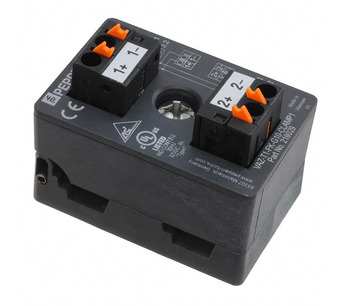VAZ-T1-FK-G10-CLAMP1 Image.