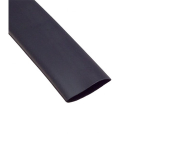 VERSAFIT-MINI-SPL-3/8-BK Image.