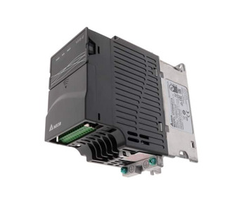 VFD004E21A Image.