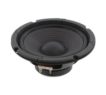 W 170 - 8 OHM Image.