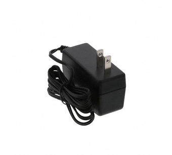 WR9HA2000LCP-F(R6B) Image.