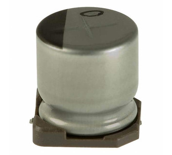 UUD1E471MNL1GS Image.