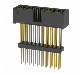 ZSS-110-08-G-D-960 Image.