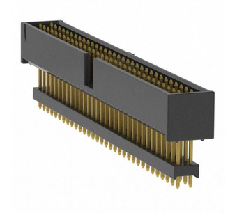 ZSS-132-02-G-D-620 Image.