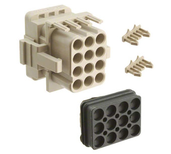 VRPC-12S-67 Image.