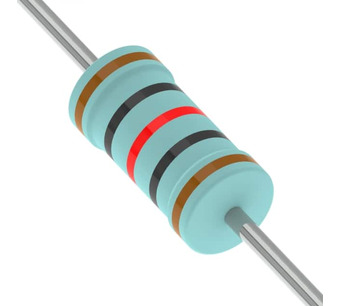 MF0204FRE52-102R Image.