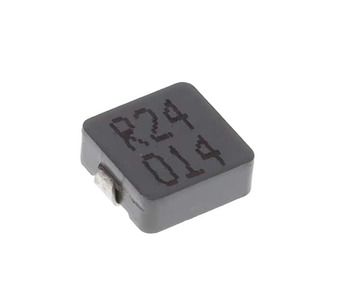 104CDMCDDS-R24MC Image.