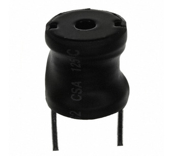 1120-4R7M-RC Image.