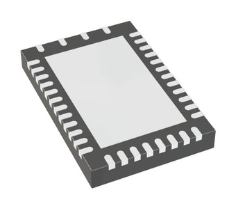LE9653AQC Image.