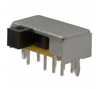 EG2315 Image.