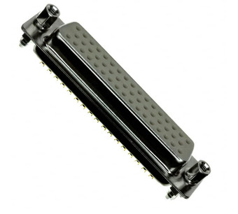 172-E50-203R911 Image.