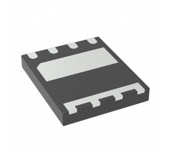 NV6117 Image.