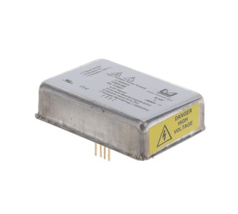 1D24-N6 Image.