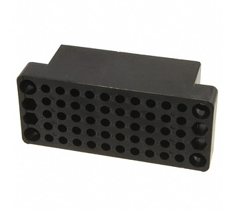203622-2 Image.
