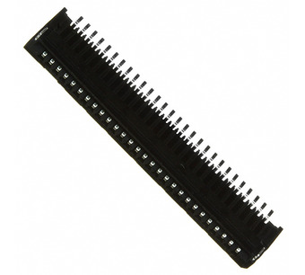 28FMN-SMT-A-TF(LF)(SN) Image.
