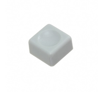 320.094GRY Image.