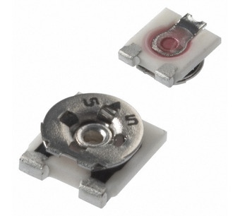 3364W-1-102E Image.