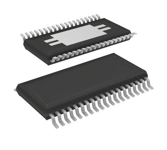 LP8866QDCPRQ1 Image.