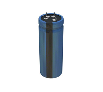 382LX103M100N062 Image.