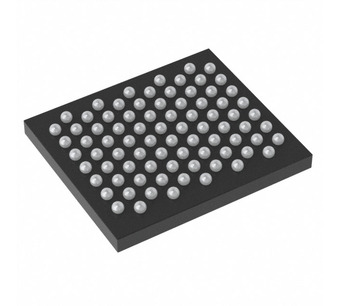 CY8C6247FDI-D32T Image.