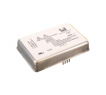 4D24-N1 Image.