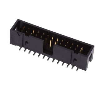 52601-S26-8LF Image.