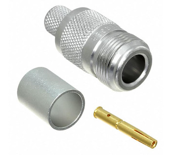 53K101-115N5 Image.