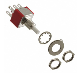 700DP7B10M1QE Image.