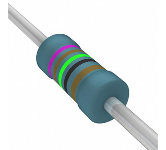 MBB02070C7150FRP00 Image.