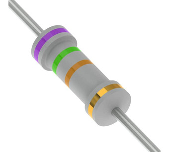 RSF200JB-73-75K Image.