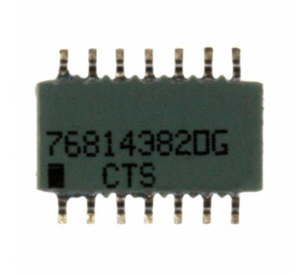 768143820G Image.